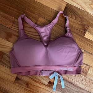 Victoria Sport Bra